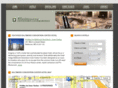 baltimoreconventioncenterhotels.com