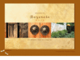 bayanaka.com