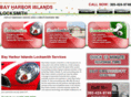 bayharborislandslocksmith.com