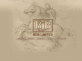 bdbltd.com