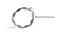 beachstonejewelry.com
