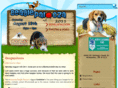 beaglepalooza.com