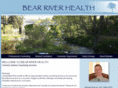 bearriverhealth.org