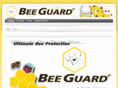 beeguard.net