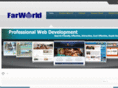 belizebizbuzz.com