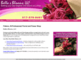bellasblooms.net