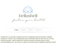 bellashell.com