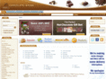 bestchocolate.com.au