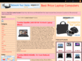 bestlaptops911.com