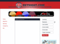 betsight.com