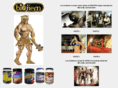 biojiem.com