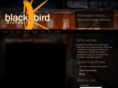 blackbirdorchestra.com