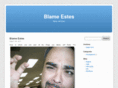 blameestes.com