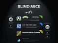 blindmicestudios.com