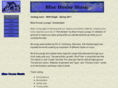 blue-house-music.com
