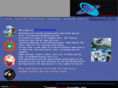 bluetechcd.com