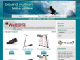 boardnation.net