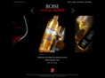 boisewinelabels.com