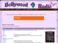 bollywoodradio.de