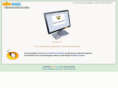 bonstaff.com