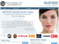 botoxcenturycity.com