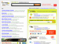 bradsellscolorado.com