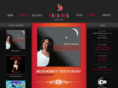breakingrecordsmusic.com