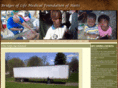 bridgesoflifemedical.org