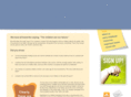 brightstartla.com