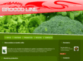 broccoline.com