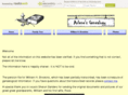 brookens.net