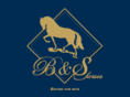 bs-horses.be