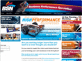 bsngroup.com.au