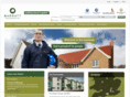 buildingcareerstogether.com