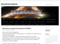 bursafrancophone.org