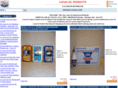 buylucasoil.info