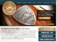 canoesalesontario.com