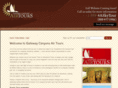 canyonairtours.com