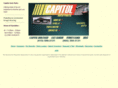 capitolautoparts.com
