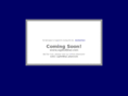 capitolblue.com