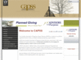 capss.com