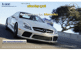carinsuranceformercedes.com