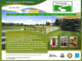 carolinagreenbuilder.com