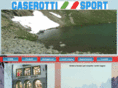 caserottisport.com