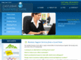 castlebarbusinesscentre.com