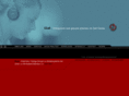 ccall.de