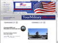 charlestonnws.com