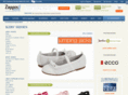 childrens-shoes.net