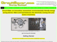 circuitsaver.com