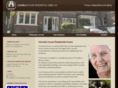 clovellyhouse.com
